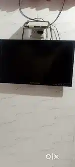 32 inch Ki LED Tv Non Smart
