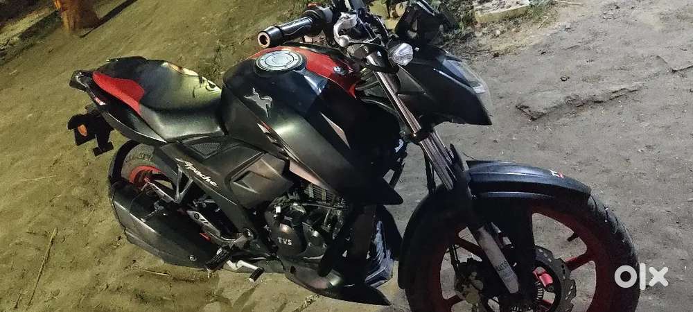 गाड़ी बेचना है