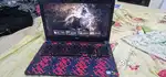 Gaming Laptop