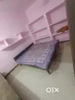 2 room set home