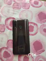 VIVO Z1 Pro