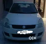 Genuine bumper to bumper originally original gaadi