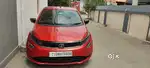 Tata Altroz 22021