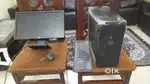 Very good condition