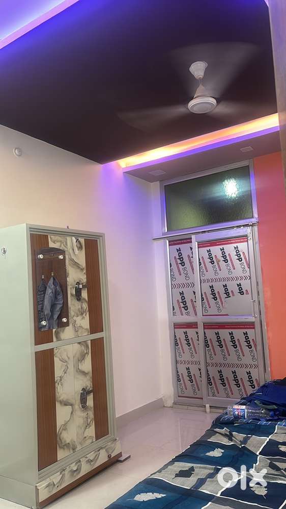 Pg for girls and boys