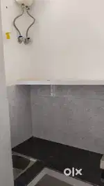 Fully furnished 1BHK at Housing Colony Kathua