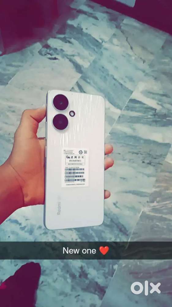 Sidhwan Bet