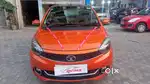 Tata Tiago 1.2 Revotron XZ Plus Dual Tone, 2019, Petrol