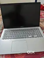 Asus laptop vivobook x515MA