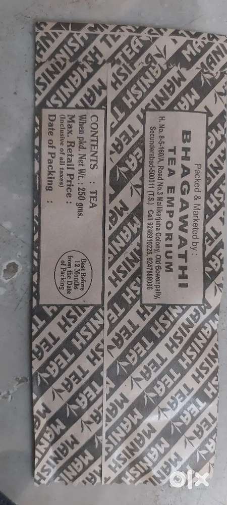 We provide vehicle and fuel MUST HAVE DRIVING LICENSE