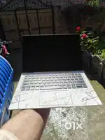 Premium HP EliteBook x360 1030 G4 | i7, 16GB RAM, Touchscreen