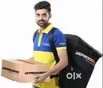DELIVERY JOB VACANCY || THALASSERY