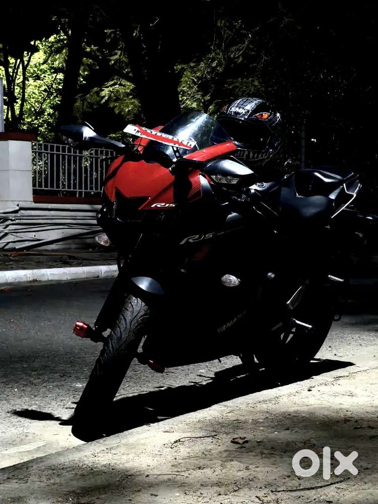 We'll maintained mint condition