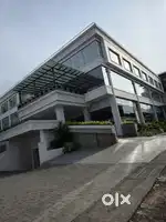 Wanted Quantity surveyor &Autocad -2D&3D females