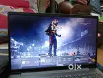 Lenovo IdeaPad 3