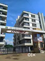 Rau medicos university se piche