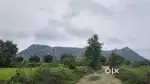 7 bigha land Sale For Resort & Hotels