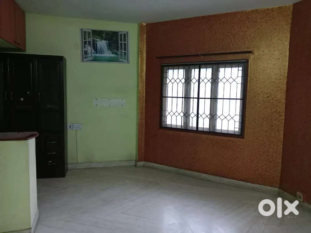 VILLIVAKKAM CHENNAI HOUSE FOR SALE