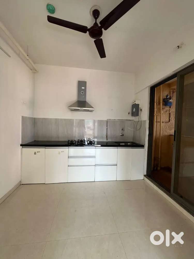 2bhk available for sale