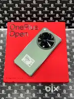 Oneplus open 16gb ram 512gb storage