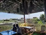 Running restaurant for rent with all equipments