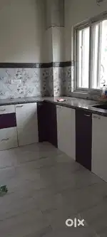 2bhk 1bhk 3bhk किराए पर बनारस में कहीं भी लीजिए
