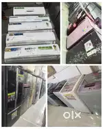 FREE SHIPPING [1 YEAR COMPRESSOR WARRANTY] SELL SPLIT OR WINDOW AC