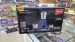 Mixer Grinder