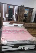 Brand new bedroom combo