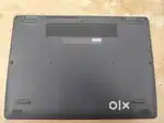 Selling my Brand  new laptop