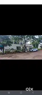 HIGH RETURN ON INVESTMENT,, PREMIUM PROJECT IN VIDHANSABHA RAIPUR