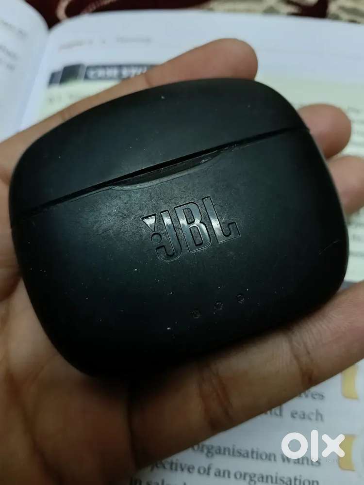 jbl tune 215 earpods