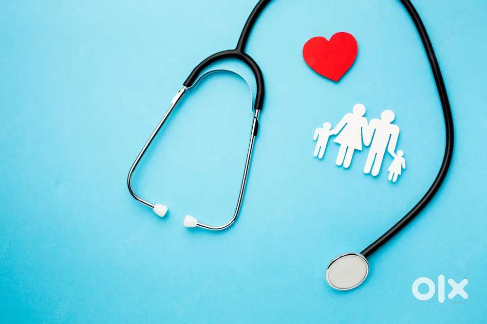 caretaker job vacancy available in guwahati boy n girl