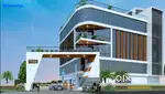 2&3 bhk ready to move gated community flats for sale in bachupally