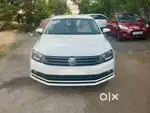 Volkswagen Jetta [2013-2017] 2.0 Highline TDI, 2016, Diesel