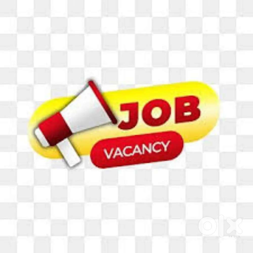 Candidates for the post of Manager