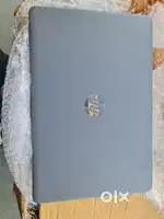 well condition I5 6th generation 
8gb
256 ssd