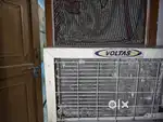 Voltas ac .1.5 ton