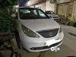 Tata Manza 2011 Diesel 99000 Km Driven