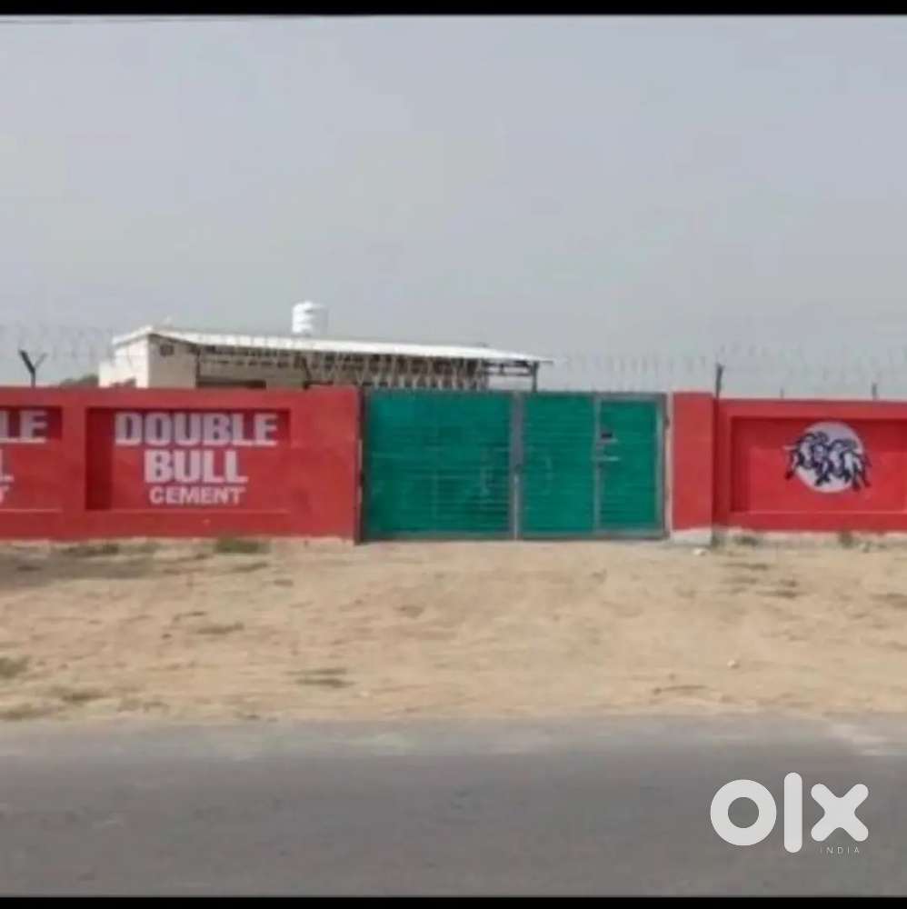 Badli Near Reliance Petrol Pump