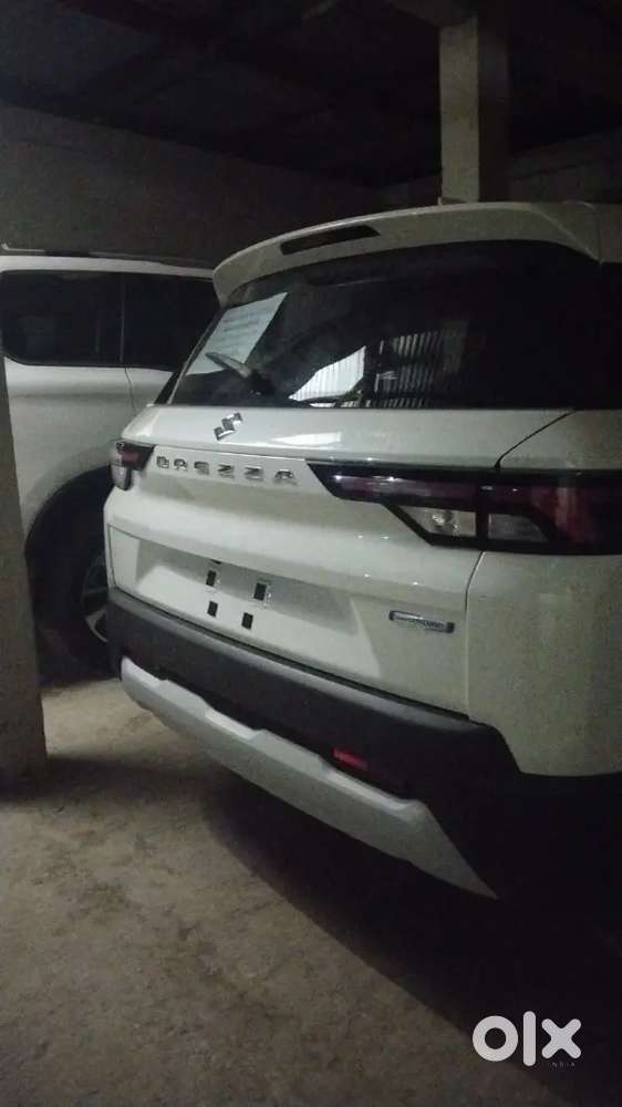 Unmarried Naga.Driver required