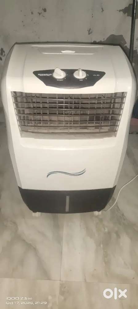 Cooler 20 Litre
