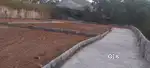 Peroorkada Karakulam jun 200mtr 6cent 6cent 5Cent  (5plot for Sale)