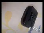 Boat 161 earbud