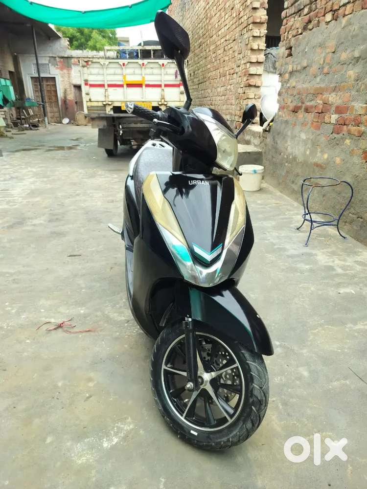 This is oll orejanal