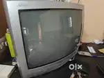 Philips 21inch tv