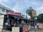Restaurant for sale