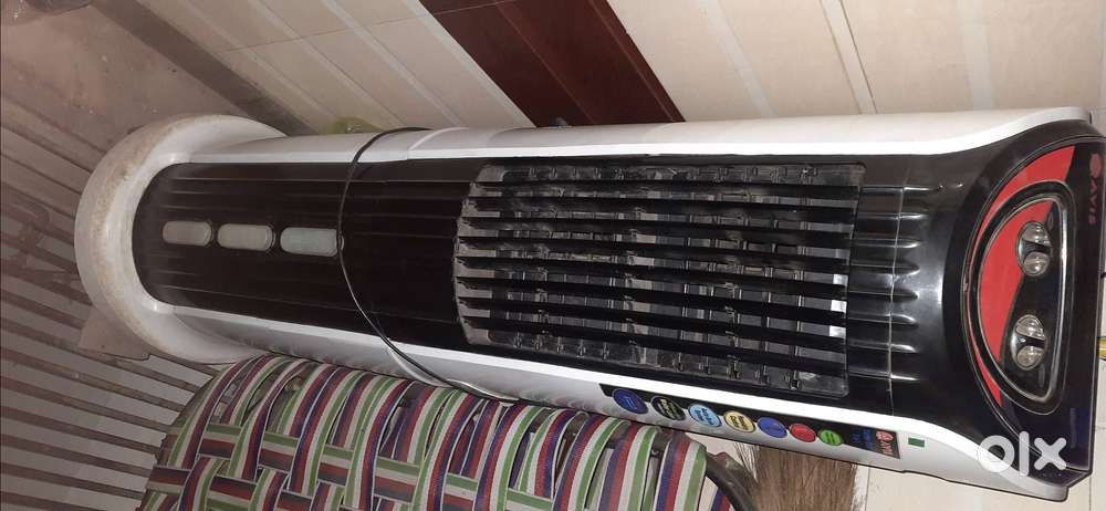 Tower Air Cooler