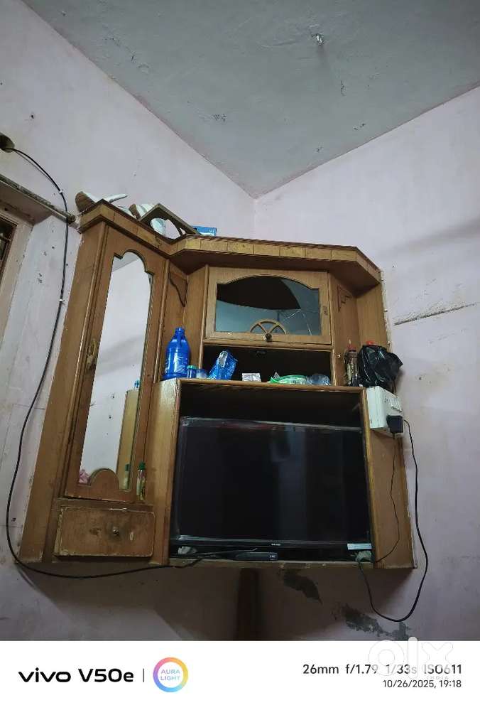 ફેમિલી માટે મારે ઘર ભાડે જોઈએ છે.