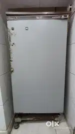 Kelvinator 165 Ltr Fridge